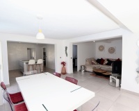Resale - Villa - Orihuela - Los Balcones