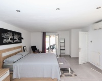 Resale - Villa - Orihuela - Los Balcones