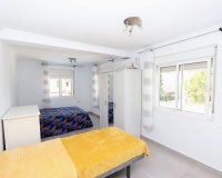 Resale - Villa - Orihuela - Los Balcones