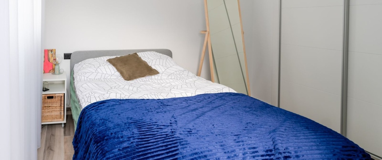 Resale - Villa - Orihuela - Los Balcones