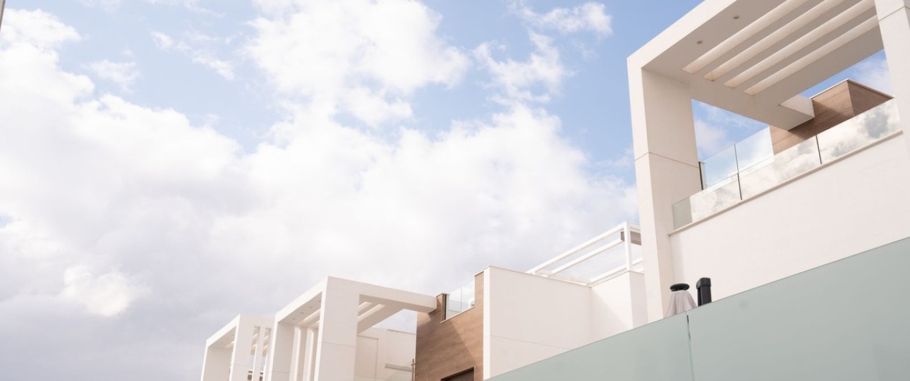Resale - Villa - Orihuela - Los Balcones
