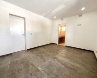 Resale - Villa - Orihuela - Los Balcones