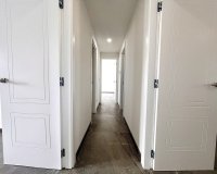 Resale - Villa - Orihuela - Los Balcones