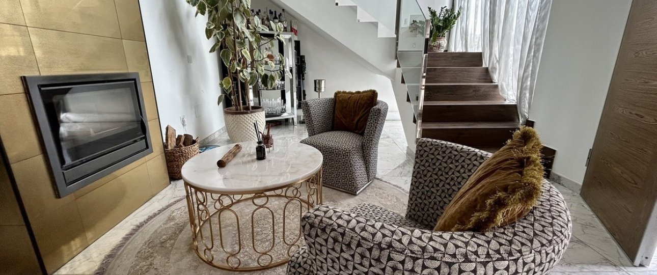 Resale - Villa - Orihuela - Los Balcones