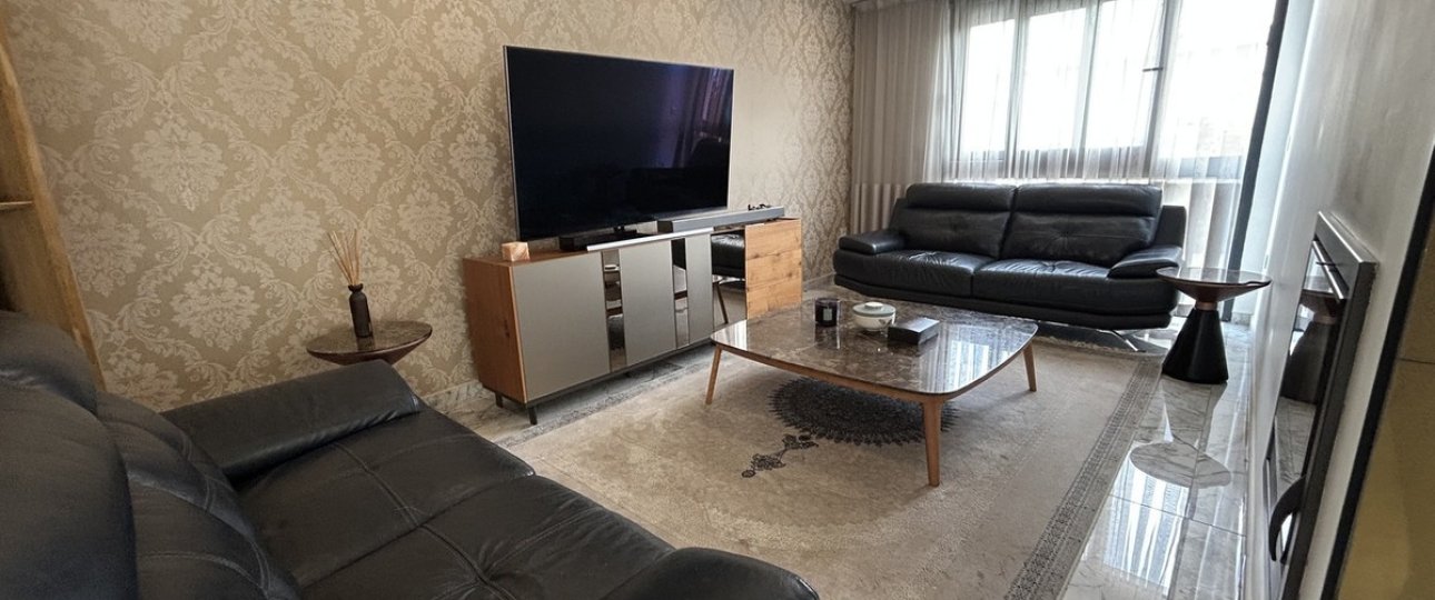 Resale - Villa - Orihuela - Los Balcones