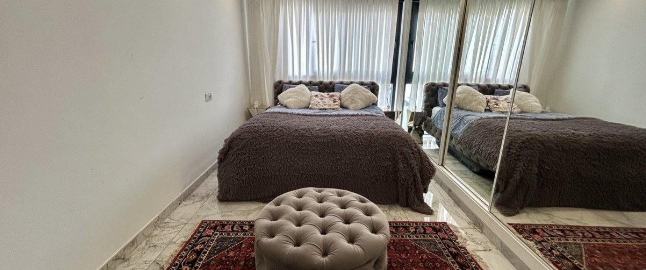 Resale - Villa - Orihuela - Los Balcones