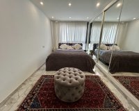 Resale - Villa - Orihuela - Los Balcones