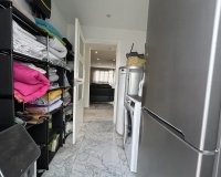 Resale - Villa - Orihuela - Los Balcones