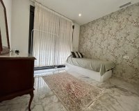 Resale - Villa - Orihuela - Los Balcones