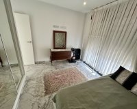 Resale - Villa - Orihuela - Los Balcones