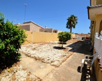 Resale - Villa - Orihuela - Los Balcones
