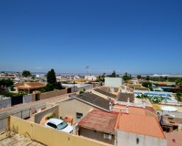 Resale - Villa - Orihuela - Los Balcones
