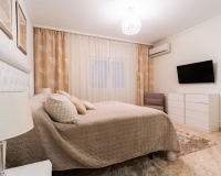 Resale - Villa - Orihuela - Los Balcones