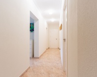 Resale - Villa - Orihuela - Los Balcones