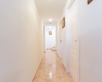 Resale - Villa - Orihuela - Los Balcones