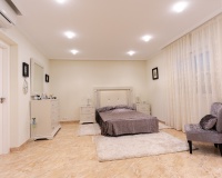 Resale - Villa - Orihuela - Los Balcones