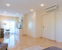 Resale - Villa - Orihuela - Los Balcones