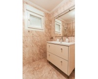Resale - Villa - Orihuela - Los Balcones
