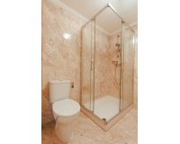 Resale - Villa - Orihuela - Los Balcones