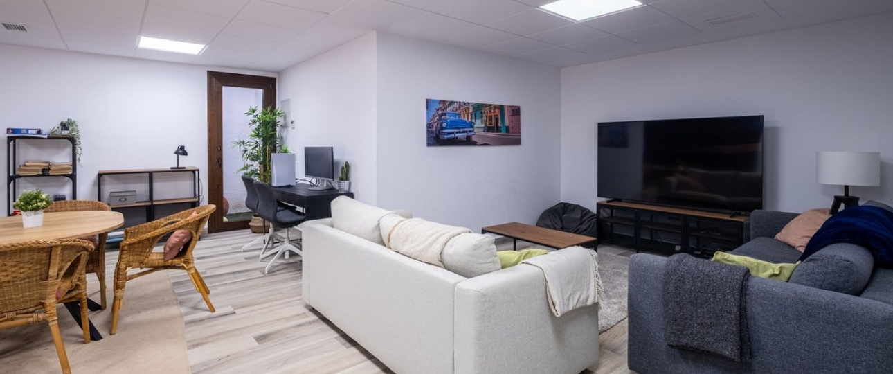 Resale - Villa - Orihuela - Los Balcones