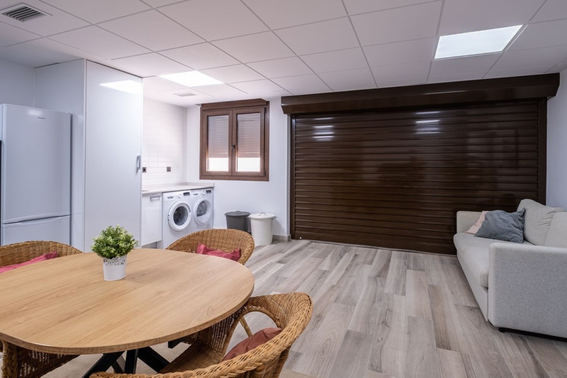 Resale - Villa - Orihuela - Los Balcones