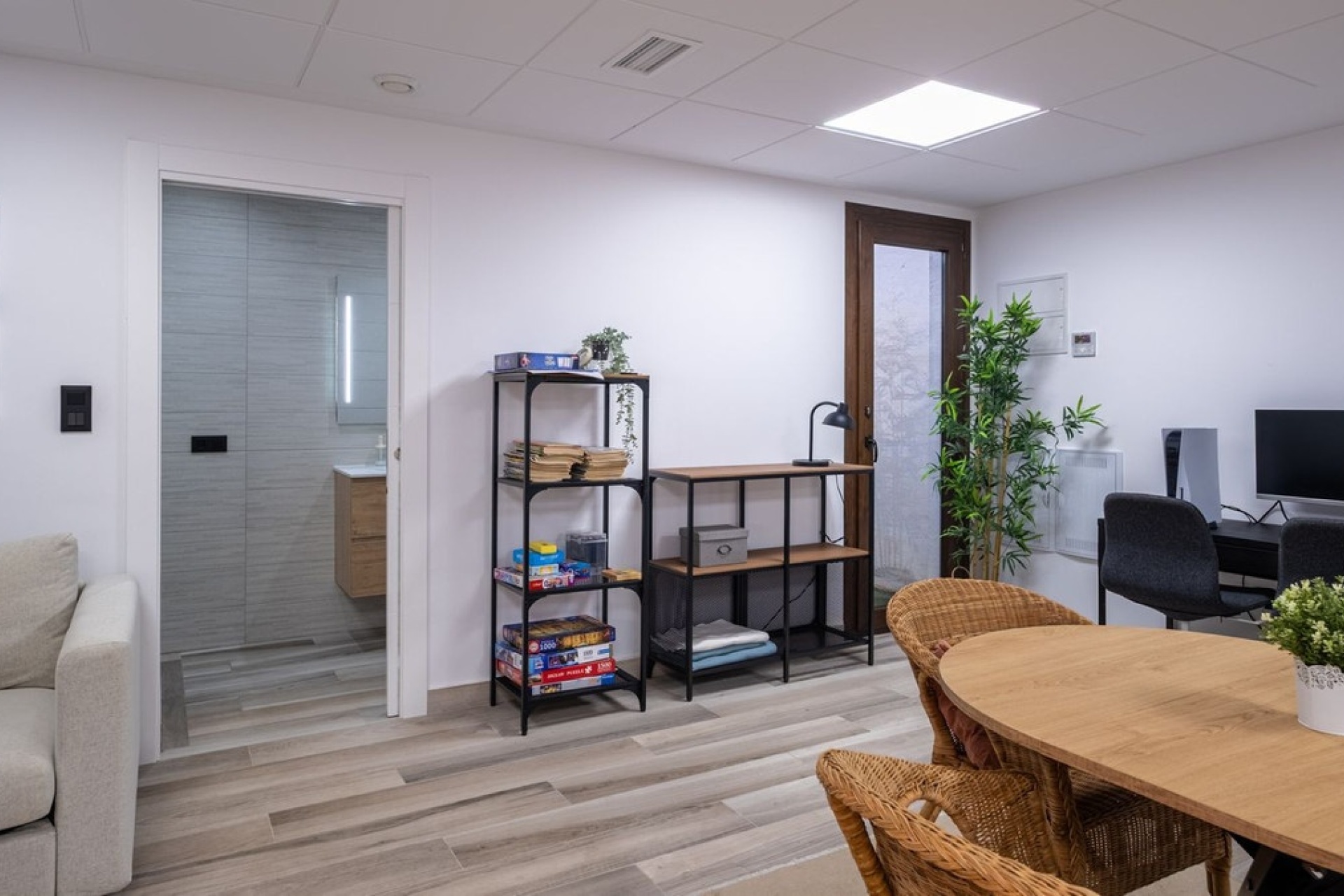 Resale - Villa - Orihuela - Los Balcones