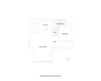 Resale - Villa - Orihuela - Los Balcones