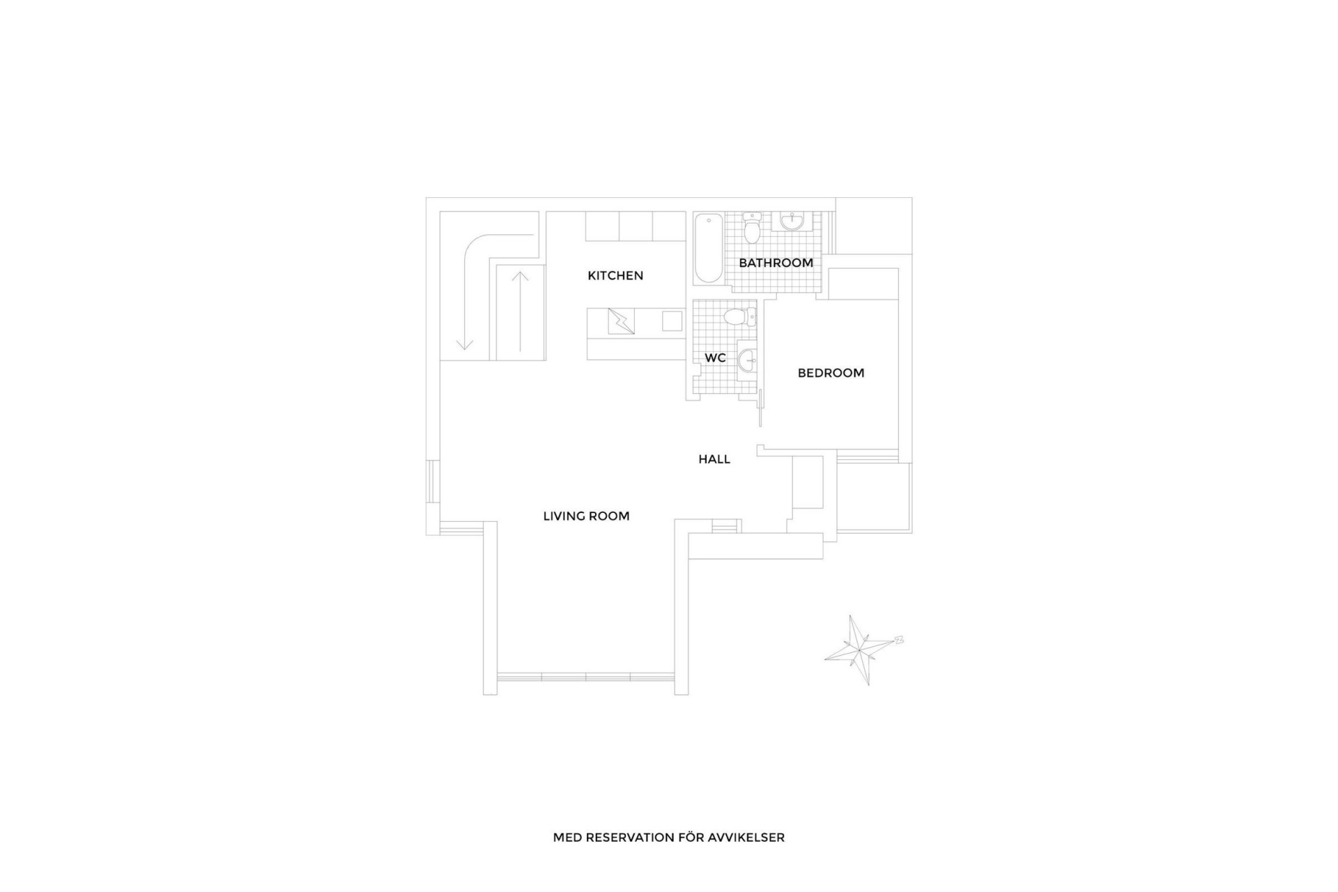 Resale - Villa - Orihuela - Los Balcones