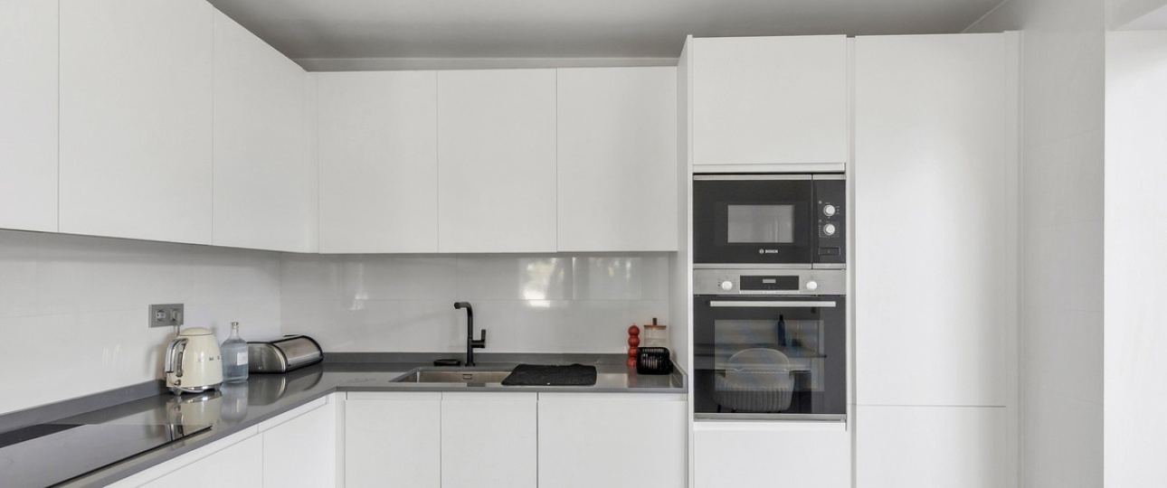 Resale - Villa - Orihuela - Los Balcones