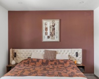 Resale - Villa - Orihuela - Los Balcones