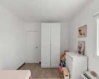 Resale - Villa - Orihuela - Los Balcones