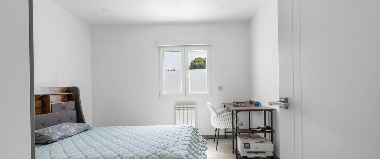 Resale - Villa - Orihuela - Los Balcones