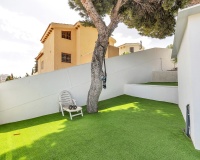 Resale - Villa - Orihuela - Los Balcones