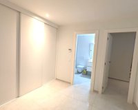 Resale - Villa - Orihuela - Los Dolses