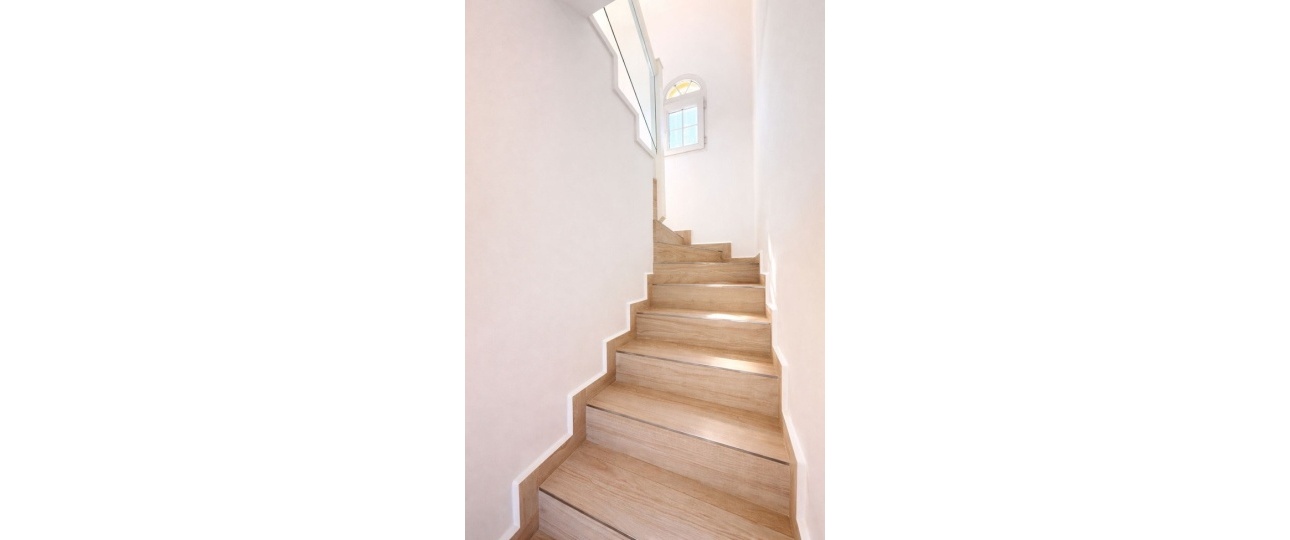 Resale - Villa - Orihuela - Los Dolses