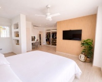Resale - Villa - Orihuela - Los Dolses