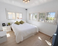 Resale - Villa - Orihuela - Los Dolses