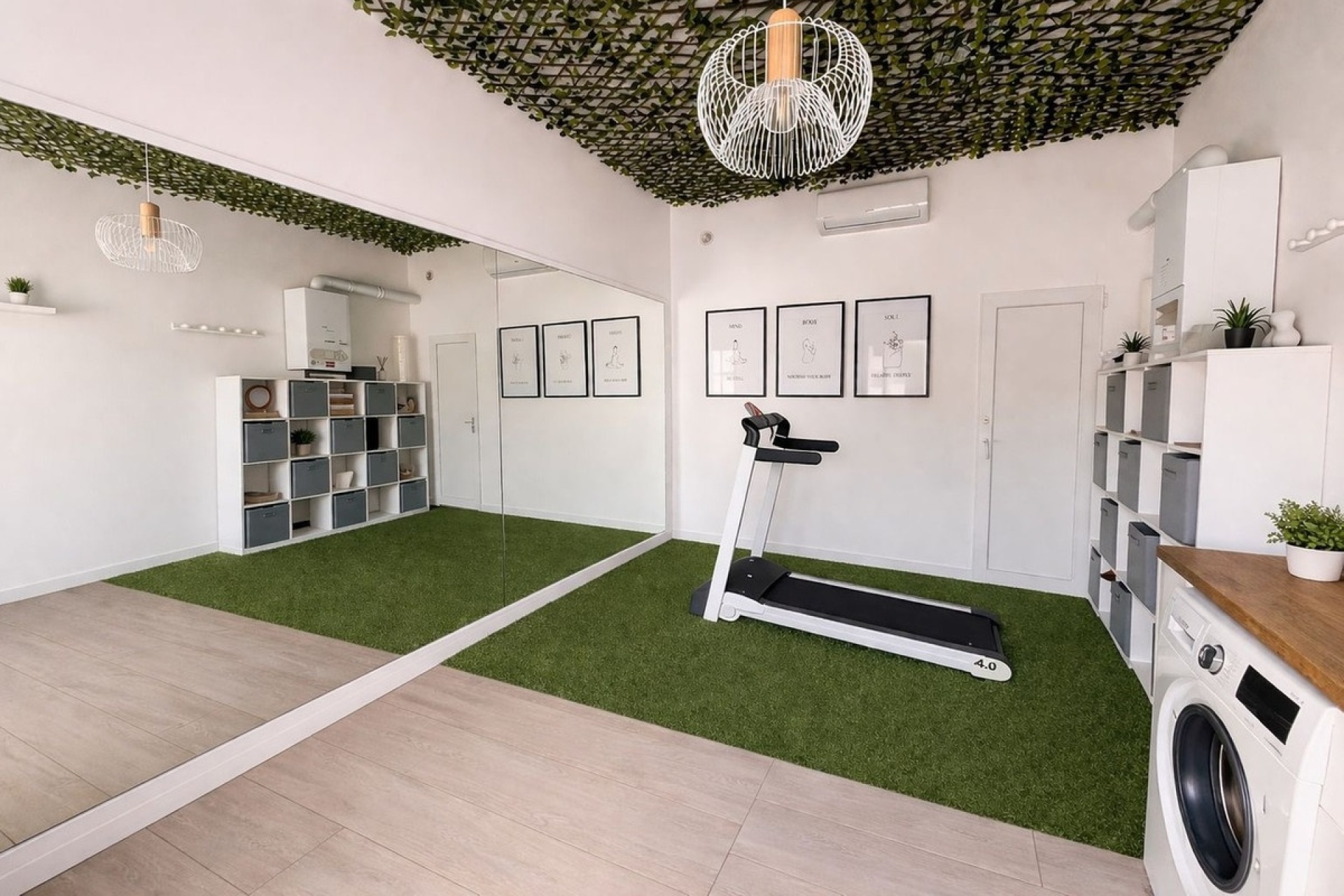 Resale - Villa - Orihuela - Los Dolses