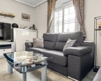 Resale - Villa - Orihuela - Los Dolses