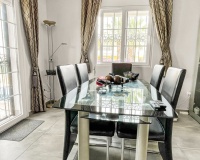 Resale - Villa - Orihuela - Los Dolses