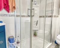 Resale - Villa - Orihuela - Los Dolses