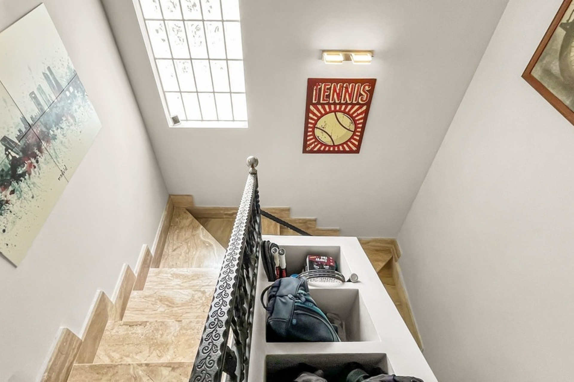 Resale - Villa - Orihuela - Los Dolses