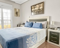 Resale - Villa - Orihuela - Los Dolses