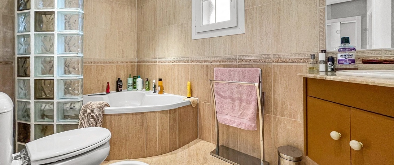 Resale - Villa - Orihuela - Los Dolses