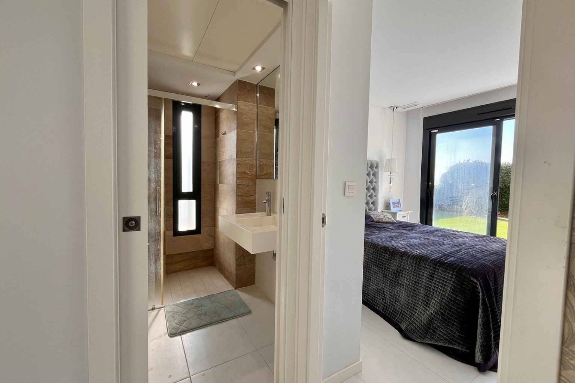 Resale - Villa - Orihuela - Los Dolses