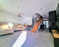 Resale - Villa - Orihuela - Mil Palmeras