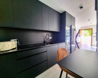 Resale - Villa - Orihuela - Mil Palmeras