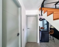 Resale - Villa - Orihuela - Mil Palmeras