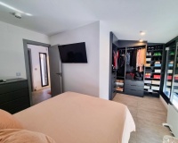 Resale - Villa - Orihuela - Mil Palmeras