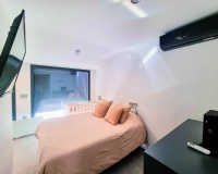 Resale - Villa - Orihuela - Mil Palmeras